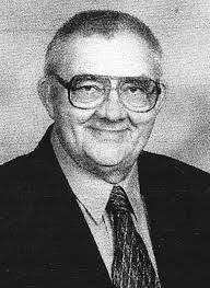 Thomas Harless's Instagram, Twitter & Facebook