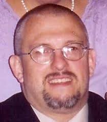 Obituary information for Edward Saxton Weise