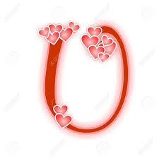 Huge collection, amazing choice, 100+ million high quality, affordable rf and rm images. Love Letter Alphabet U Stock Photo Picture And Royalty Free Image Image 20755311