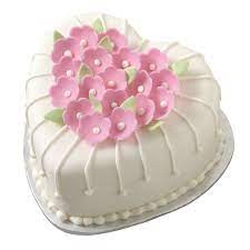 Shop wilton at the amazon bakeware store. Wilton Heart Pan 6 X 2 Webstaurantstore
