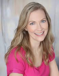 Carolyn Camburn (@CarolynCamburnMusic)