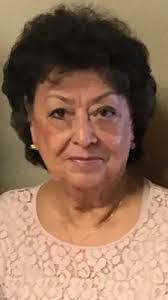 Helen Davila's Instagram, Twitter & Facebook