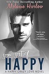 Popular B Itunes Books