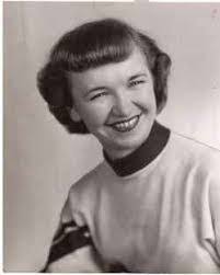 Barbara Kochis's Instagram, Twitter & Facebook