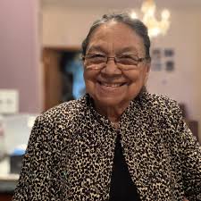 Fundraiser by Janette, Edwin, and Nancy Parra : In Loving Memory of Carmen  Sofia Barraza Parra