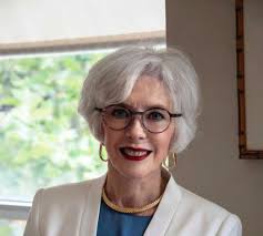 Pitt Pharmacy Annual Report 2019-2020