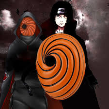 Best Price Takerlama Cosplay Anime Mask Naruto Akatsuki Tobi Uchiha Obito Madara Party Prop Cool Masquerade Cosplay Full Face Resin Masks 44 Special Use Toys Home 64 A gallery of cosplay costumes and photos of madara uchiha, from the series naruto: best price takerlama cosplay anime mask