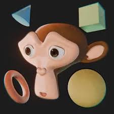 thumbnail_3c911502-2af8-4f54-a71f-47942d91fa52.png.256x256_q85_crop-,.png.webp?webp_generated=1709021770