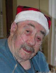 Obituary for Marvin Hieb