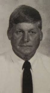 Greg Hott's Instagram, Twitter & Facebook