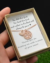 So, naturally, she deserves to be showered with affection on mother's day (which is this! Mother In Law Gift Mother In Law Wedding Gift Mother Of The Bride Gift Mother Of The Groom G Mother In Law Gifts Mother Of The Groom Gifts Mom Wedding Gift