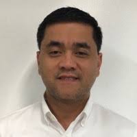 90+ "Ferdinand Rivera" profiles