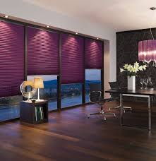 Neue Moglichkeiten Bei Der Innenbeschattung Plissee Rollo Einrichten Und Wohnen Wohnen