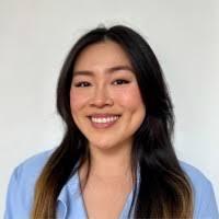 90+ "Miranda Ma" profiles