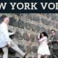 New York Voices