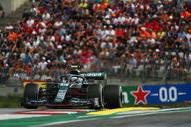 Formel 1 tv übertragung live und vpn: Formel 1 Ticker Nachlese Osterreich Strafen Nach Vettel Crash