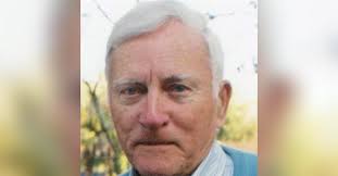 Peter C. Hand Obituary