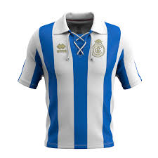 Muchas gracias por el ejemplo que representáis para toda la sociedad. Errea Sport Commemorative Kit Created For Granada Fc Errea