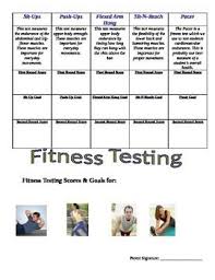 The Template Is Used For Elementary Physical Education Students To Create G Physical Education Lessons Elementary Physical Education Physical Education Teacher