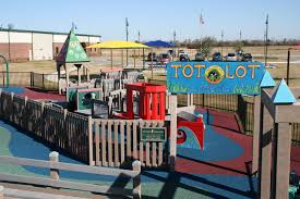 Adventure Cove Park 3200 Power Centre Parkway Lake Charles La Adventure Cove Is The First Barrier Free Park In Our Parks And Recreation Free Park Recreation