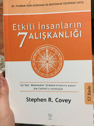 Kitaplar Ve Pasta Konusunda Obur Oldugum Dogrudur Kitap Okunacak Kitaplar Okuma
