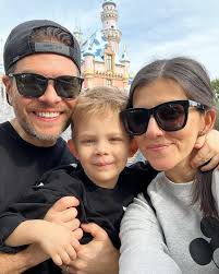 Candice Lopez Valdez