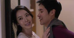 1999 love wind love song; Love Clinic 2015 Imdb