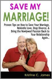 Read about how to best find divorce records online or offline. Amazon Com Save My Marriage Proven Tips On How To Save Your Marriage Rekindle Love Stop Divorce Bring The Newlywed Passion Back To Your Relationship Again Ebook James Kristine C Kindle