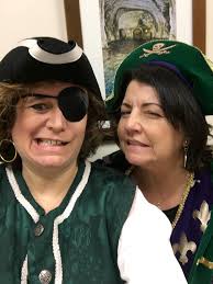 Beth Schafer (@bethaschafer) • Instagram photos and videos