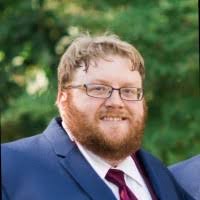 Tyler Otten's Instagram, Twitter & Facebook