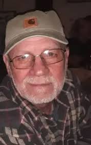 Obituary information for John Junior Gatchie