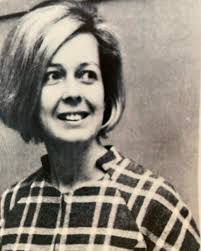 Allyson Spencer Cotton (@allysonspencercotton) • Instagram photos and videos