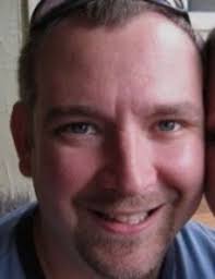 Douglas E. Carter Obituary October 19, 2019