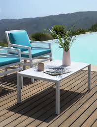 Nardi Aria 5 Piece Lounge Set Outdoor Furniture Australia Outdoor Pool Furniture Outdoor Furniture Sets