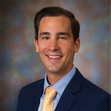 I'm happy to share that I'm starting a new position as Manager…