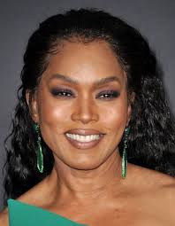 Angela Bassett Rotten Tomatoes