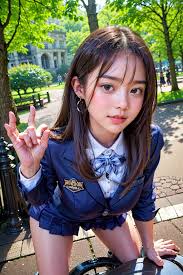 Produces a realistic image o | image created by xricacireout | Tensor.Art