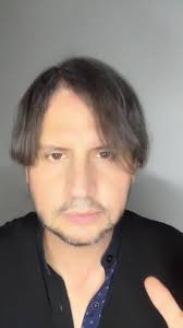 Aliviame la Vida: Canción de Servando y Florentino