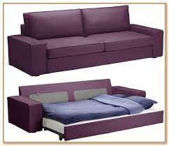 Best Sofas Design Ideas Sofas Design Gallery Part 236 Wohnen