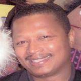 CaSandra Benjamin-Smith Obituary (1956