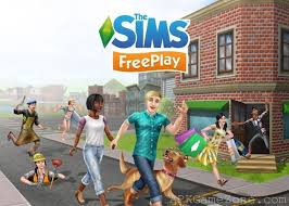 скачать Sims Freeplay много денег и симолеонов на андроид The Sims Freeplay Vip Mod Skachat Apk Apk Game Zone Mody Luchshih Android Igr Ckachat Igry Na Android Vzlomannye Igry Besplatno I Bezopasno