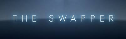 What if someone knew your mind better than you did? The Swapper Ps4 Review