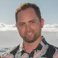 100+ "Radunz" profiles