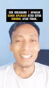 Cara Melihat Kata Sandi Lite