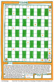 Targ Board Game Vintage Artsology Fun Book Games Print And Play Board Games For Kids Of All Ages Good Books Board Games For Kids Games For Kids