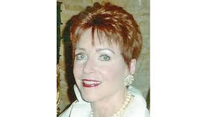 Cynthia Cadwallader Obituary (2017)