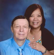 Robert Dale Grace Obituary