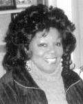 Thelma Parker-Coleman Obituary (2014)
