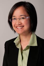 Meet Dr. Mai Huynh-Le! Dr. Mai Huynh-Le earned her doctorate in dental  medicine from the Medical University of South Carolina (MUSC) College of  Dental medicine (CDM) in 2003. In 2001 the college
