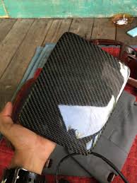 Buka aplikasi linkaja dan top up dengan cara yang sudah tersedia. Penutup Tangki Minyak Perodua Kenari Auto Accessories On Carousell